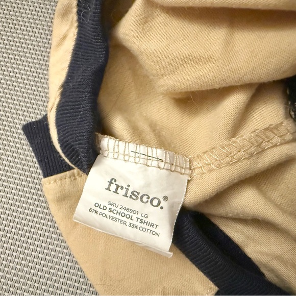 Dog Clothes - Picture 5 of 6